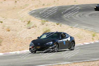 media/Jun-25-2022-Speed Ventures (Sat) [[c4357958d8]]/4-Purple/125PM Turn 4A/